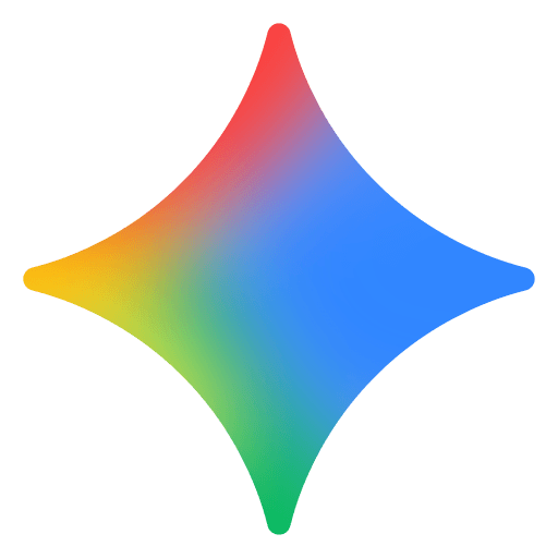 Google Gemini